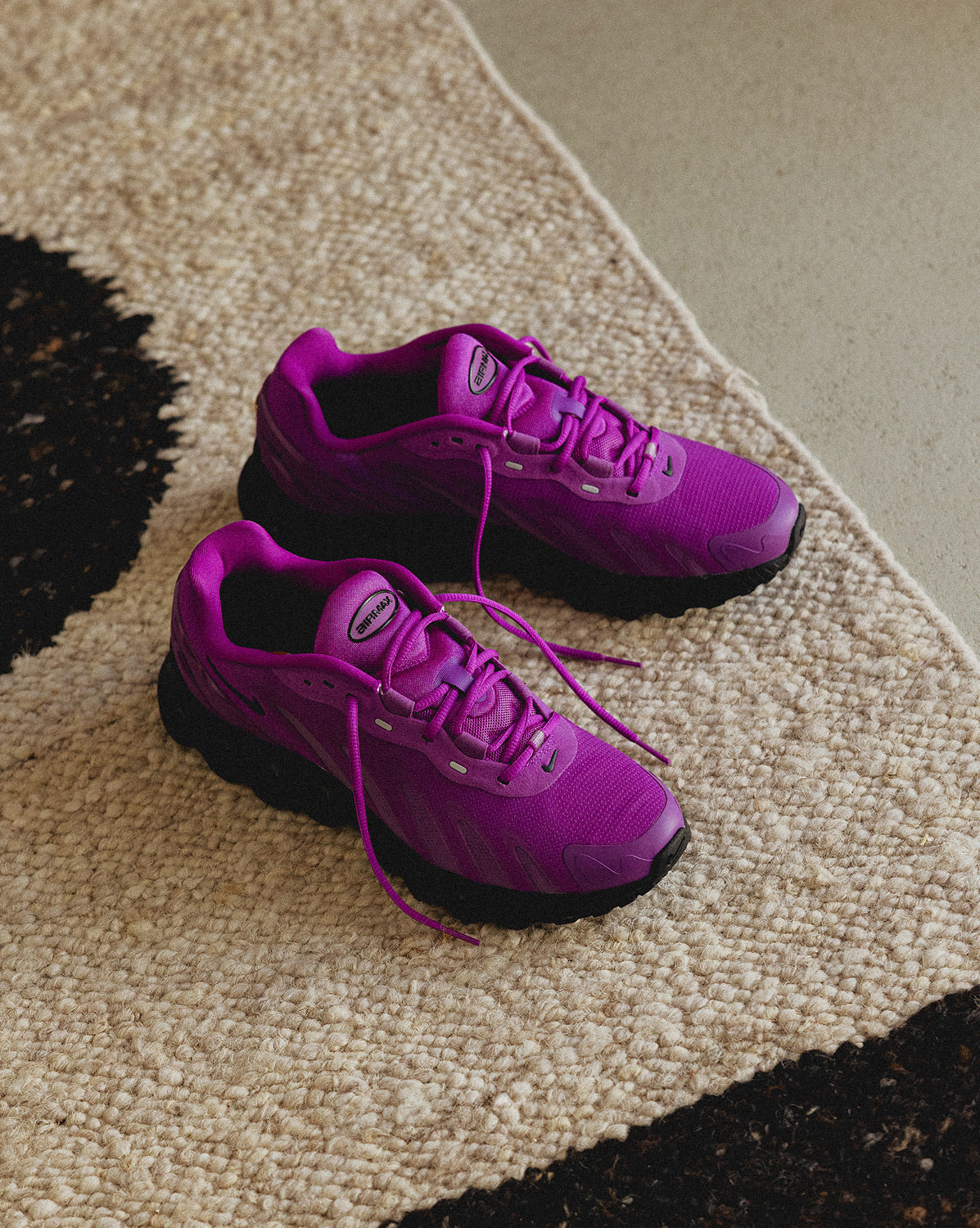 Nike Air Max DN8