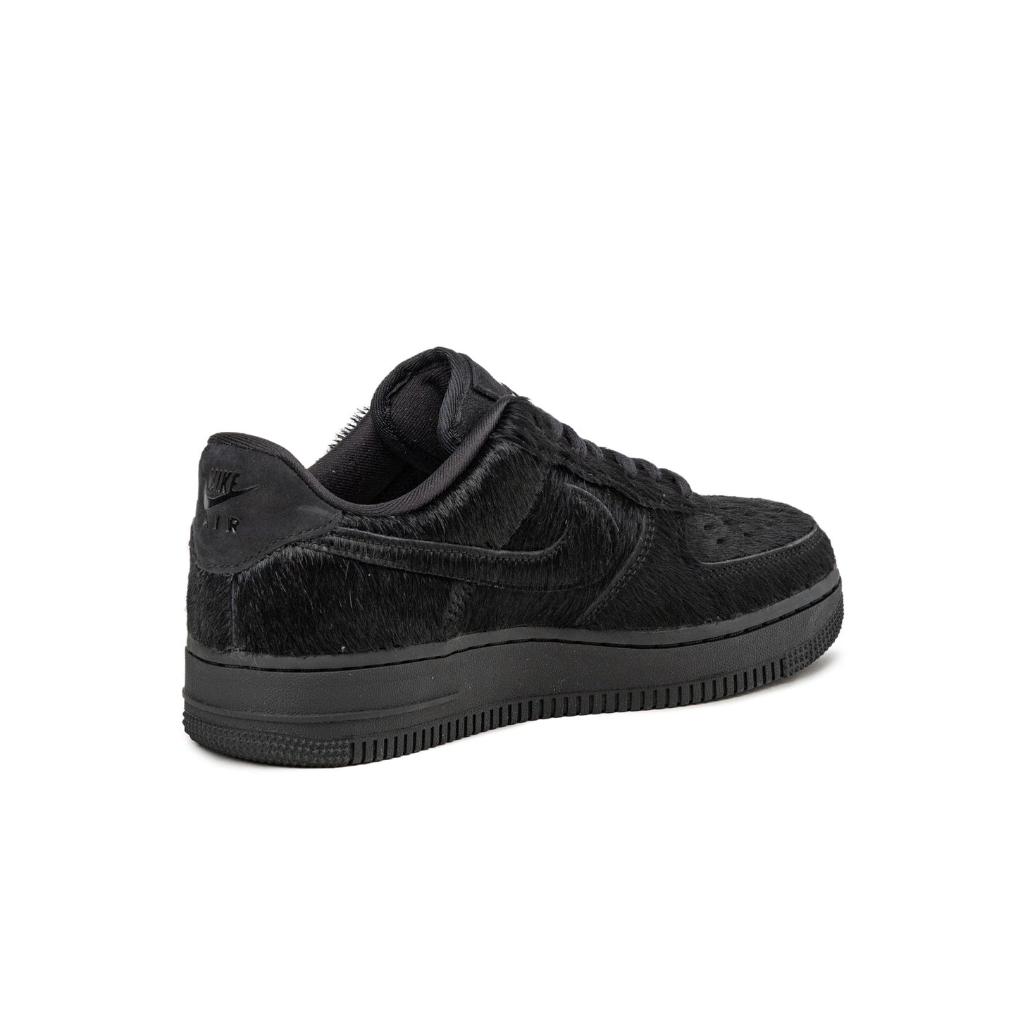 Nike Wmns Air Force 1 '07 *Ponyhair*