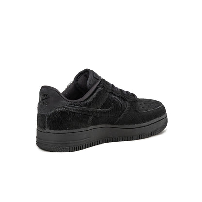Nike Wmns Air Force 1 '07 *Ponyhair*