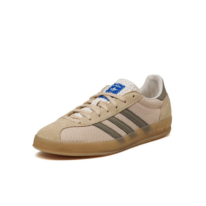 Adidas Gazelle Indoor Pro
