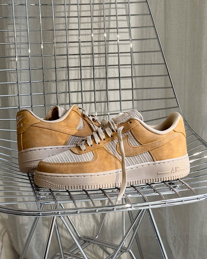 Nike Air Force 1 '07 LV8