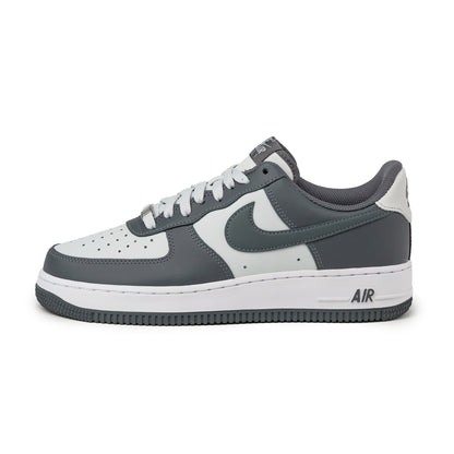 Nike Air Force 1 '07