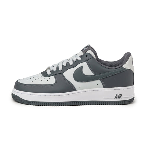 Nike Air Force 1 '07