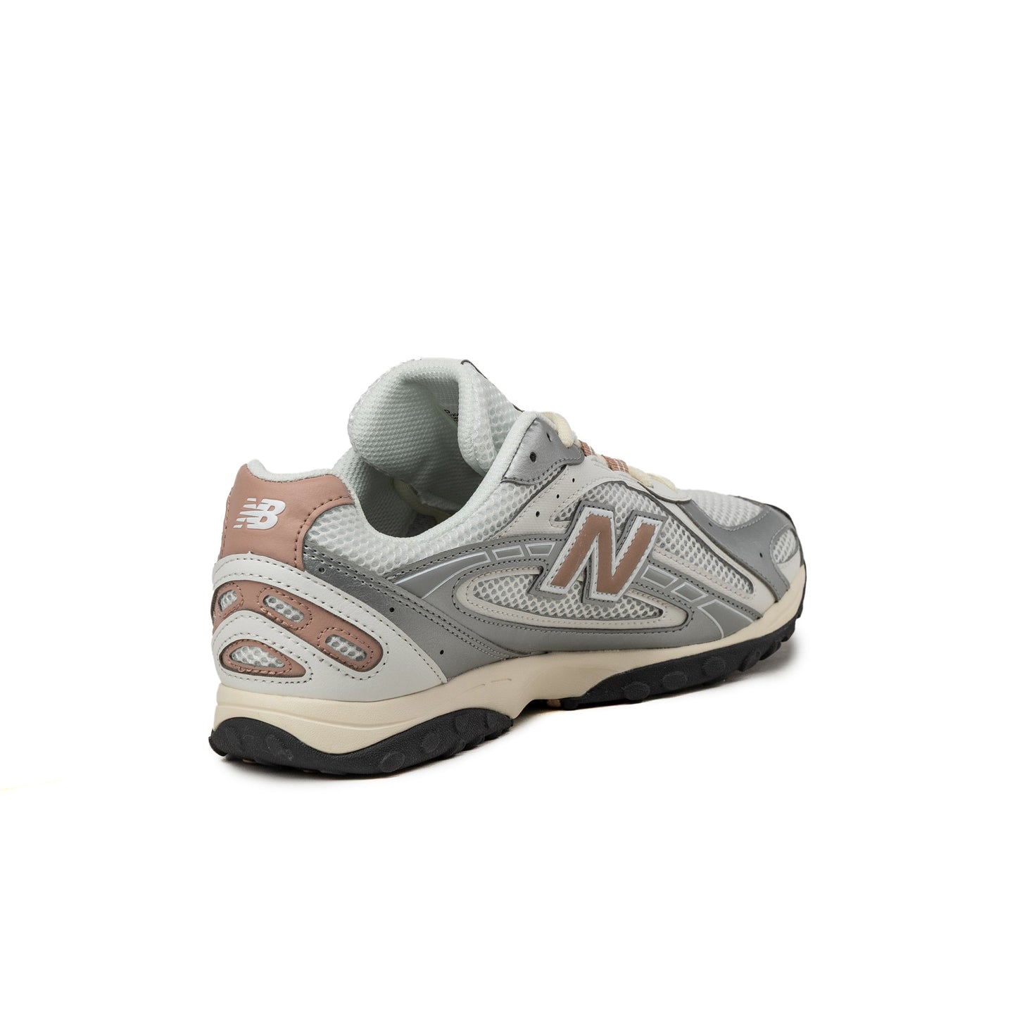 New Balance 204L