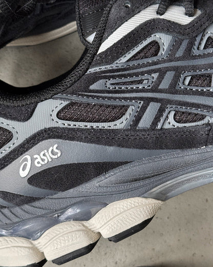 Asics GEL-NYC