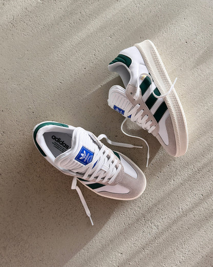 Adidas Samba XLG