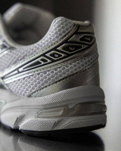 Asics GEL-1130