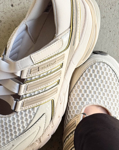 Adidas Adistar Control 5 Mary Jane