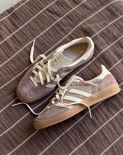 Adidas Gazelle Indoor