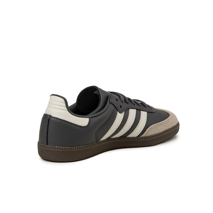 Adidas Samba OG