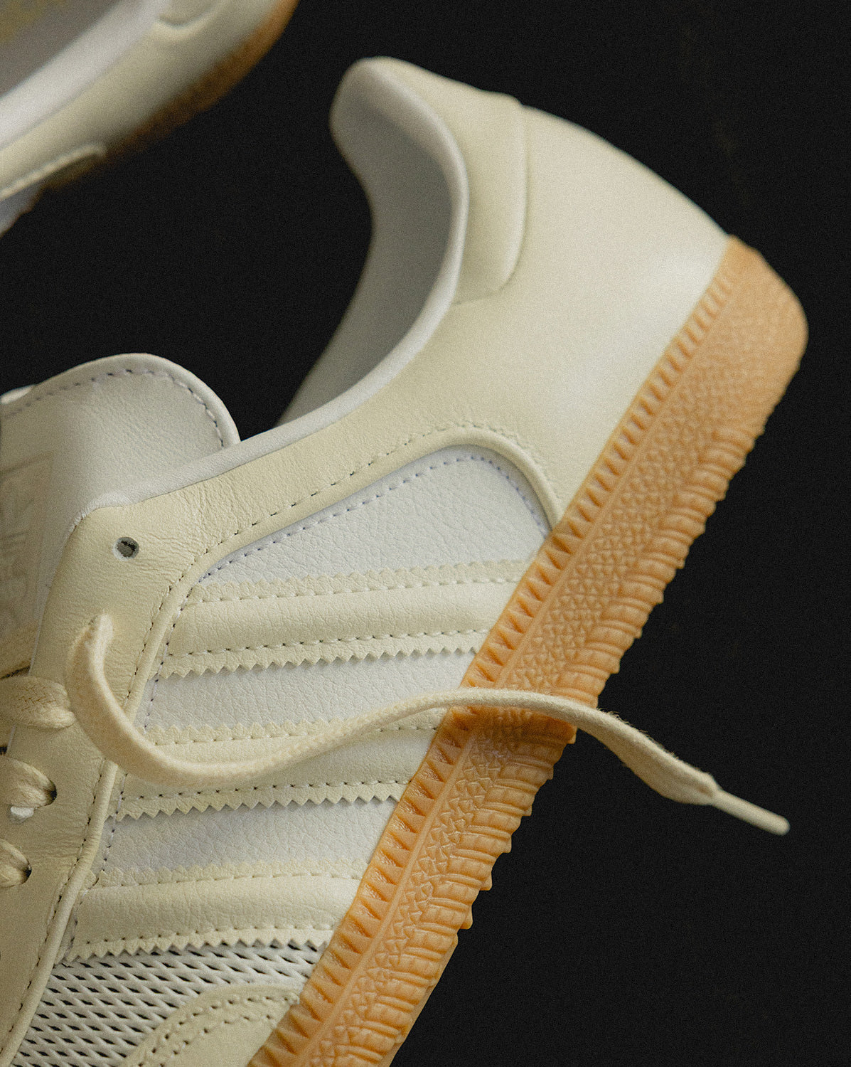 Adidas Samba OG W