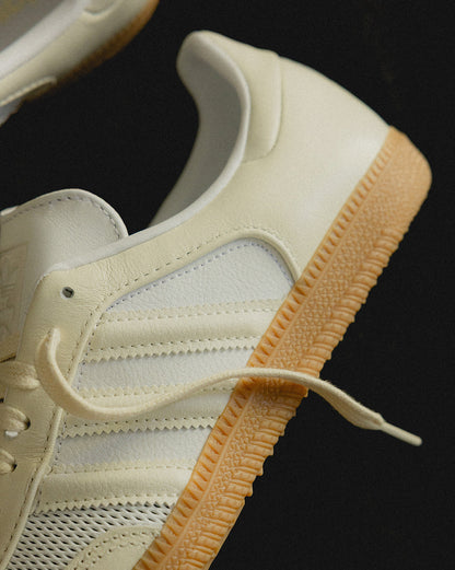 Adidas Samba OG W