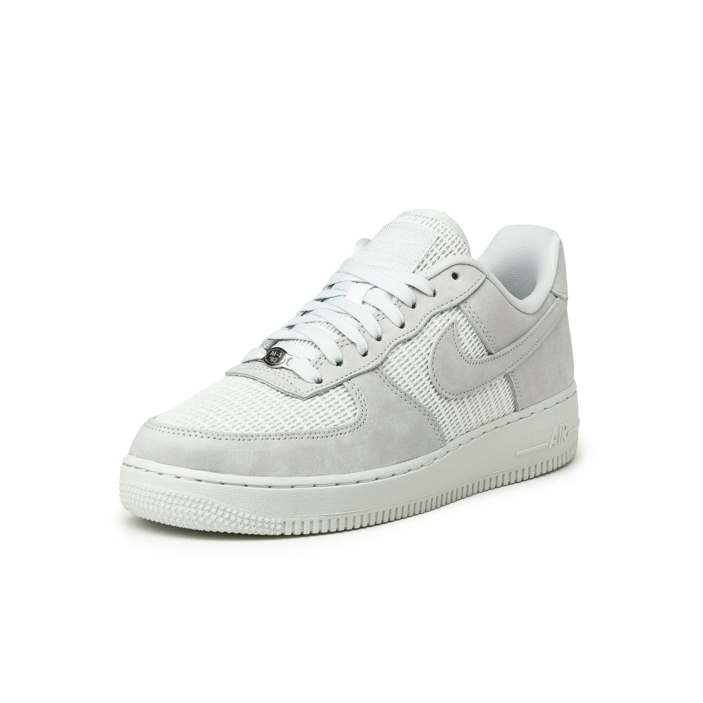 Nike Air Force 1 '07 LV8