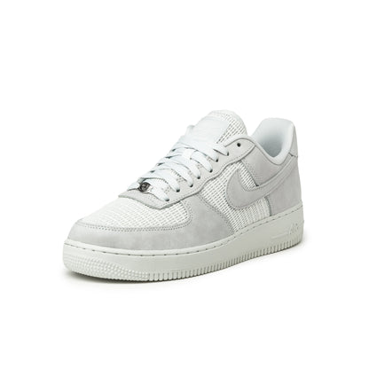 Nike Air Force 1 '07 LV8
