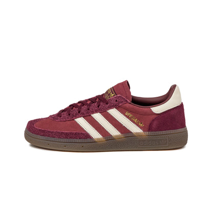 Adidas Handball Spezial LT W