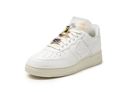 Nike Wmns Air Force 1 Low PRM