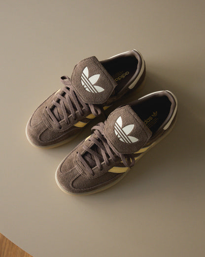 Adidas Handball Spezial LT W