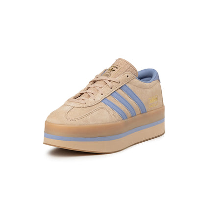 Adidas Gazelle Stack W