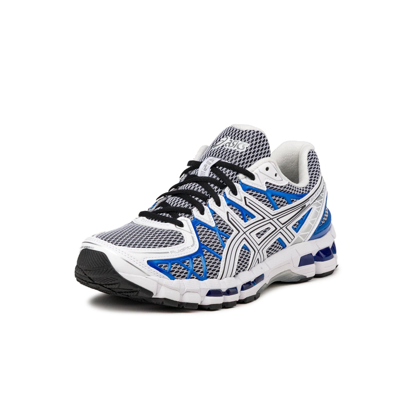 Asics GEL-Kayano 20