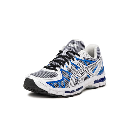 Asics GEL-Kayano 20