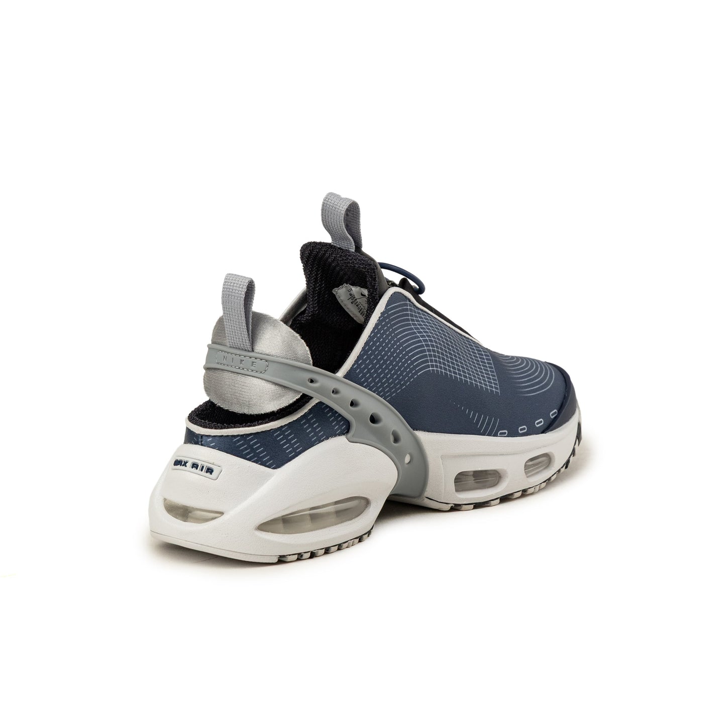 Nike Wmns Air Max Craze