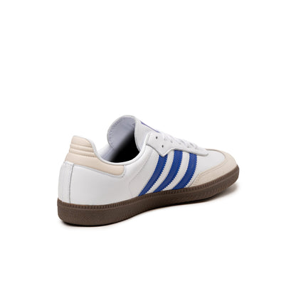 Adidas Samba OG