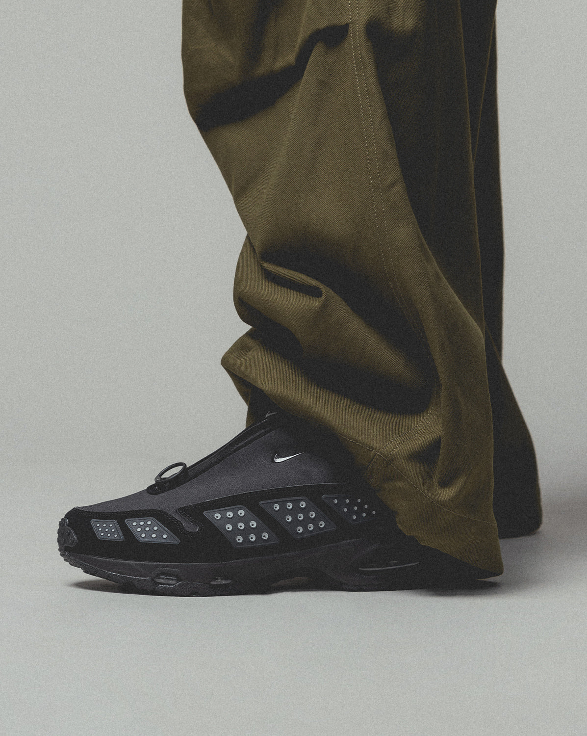 Nike Wmns Air Max SNDR