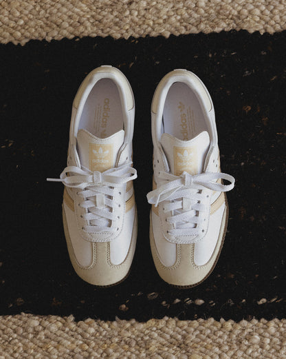 Adidas Samba OG W