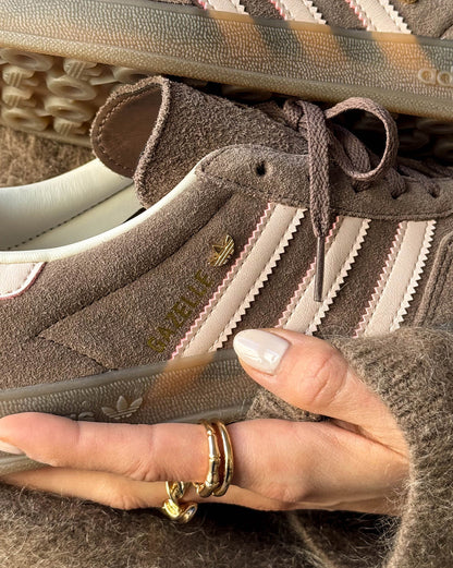 Adidas Gazelle Indoor W