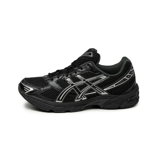 Asics GEL-1130