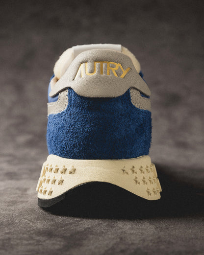 Autry Reelwind Low