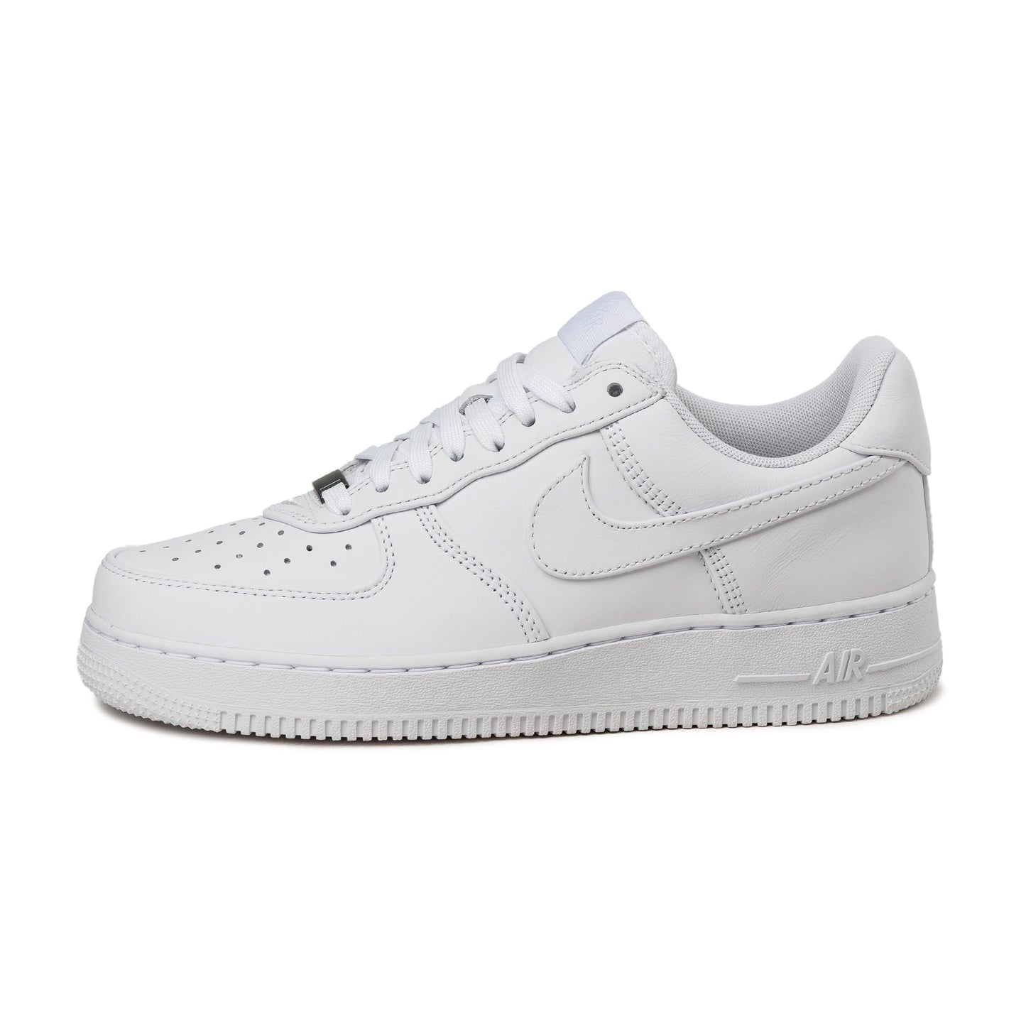 Nike Air Force 1 Low Retro Premium