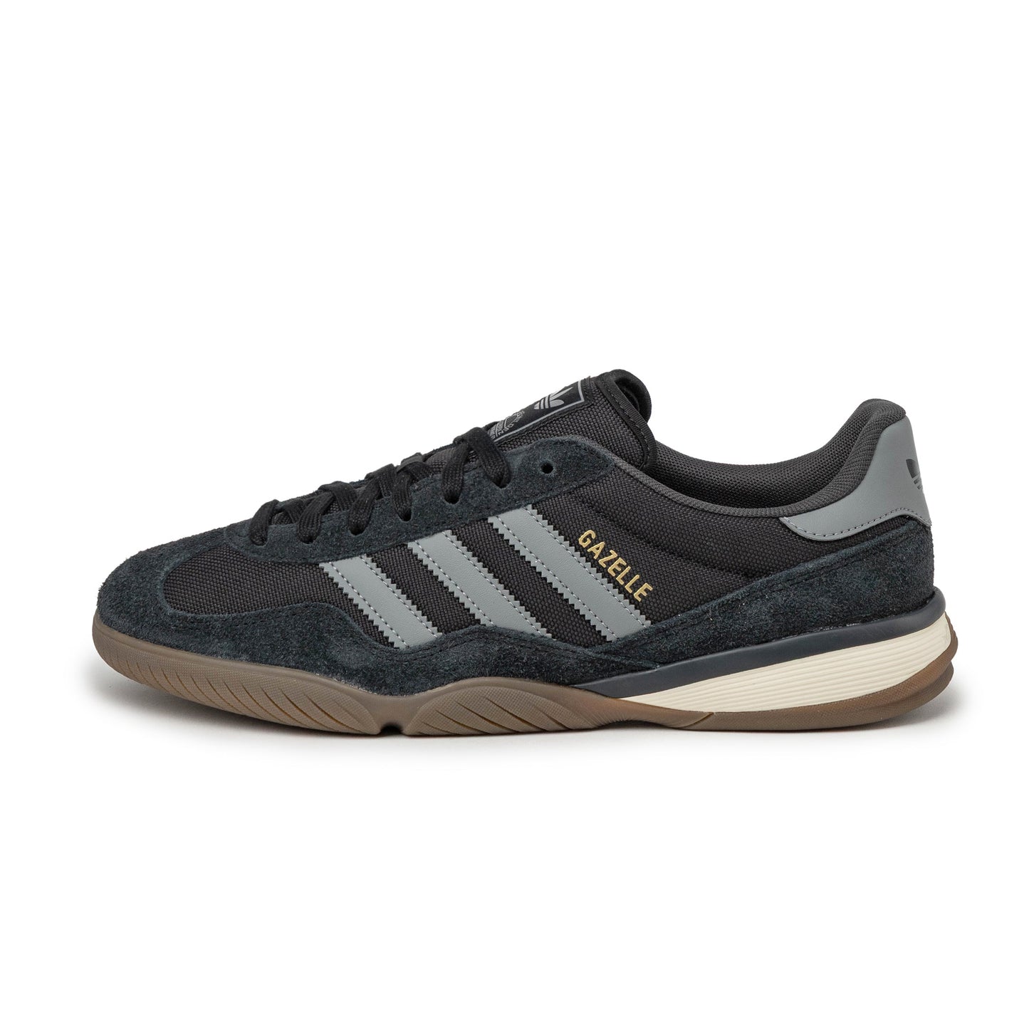 Adidas Gazelle Sala