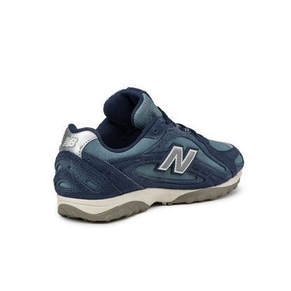 New Balance 204L