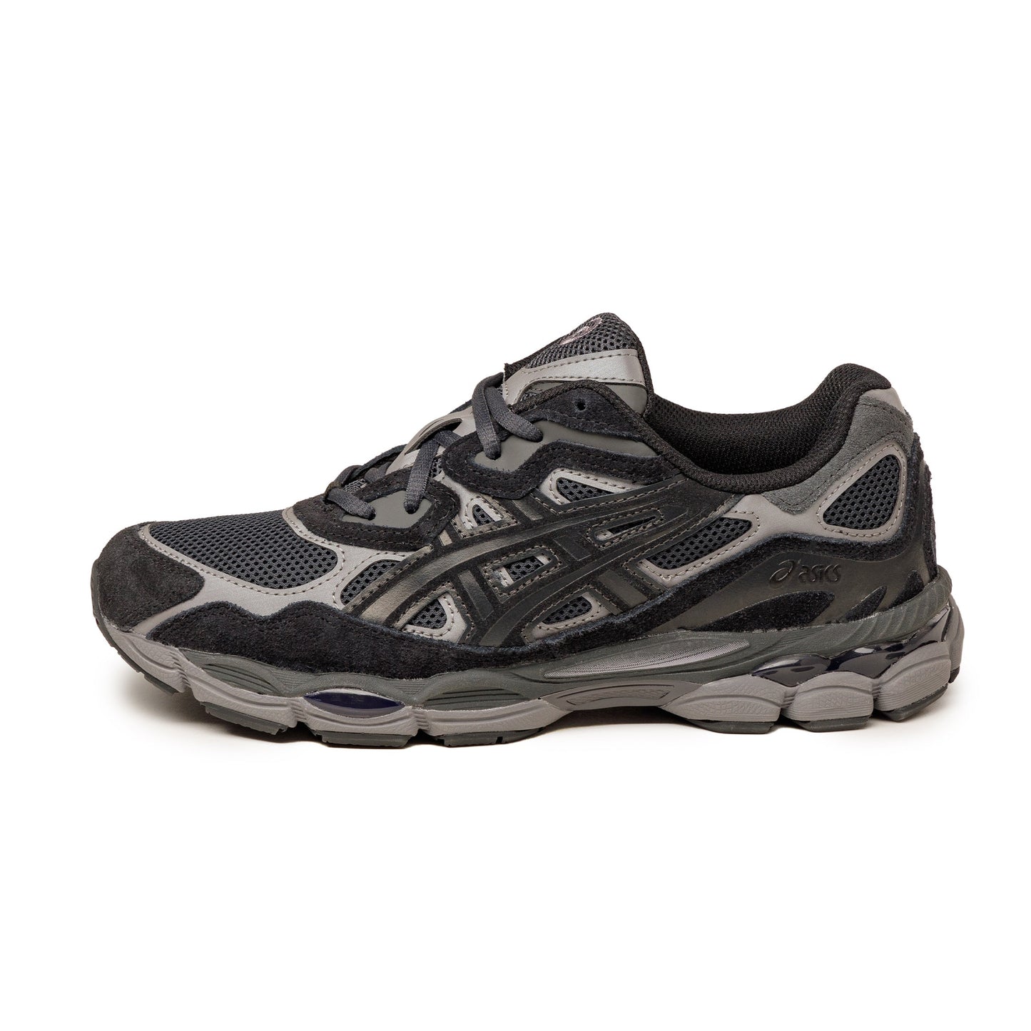 Asics GEL-NYC