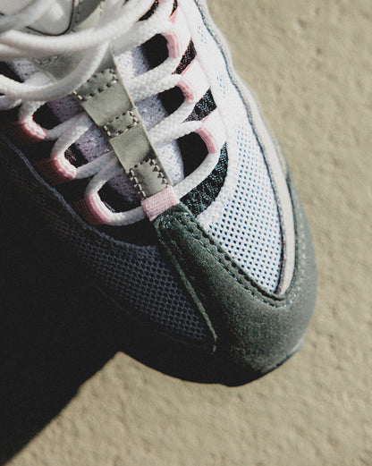 Nike Wmns Air Max 95 OG