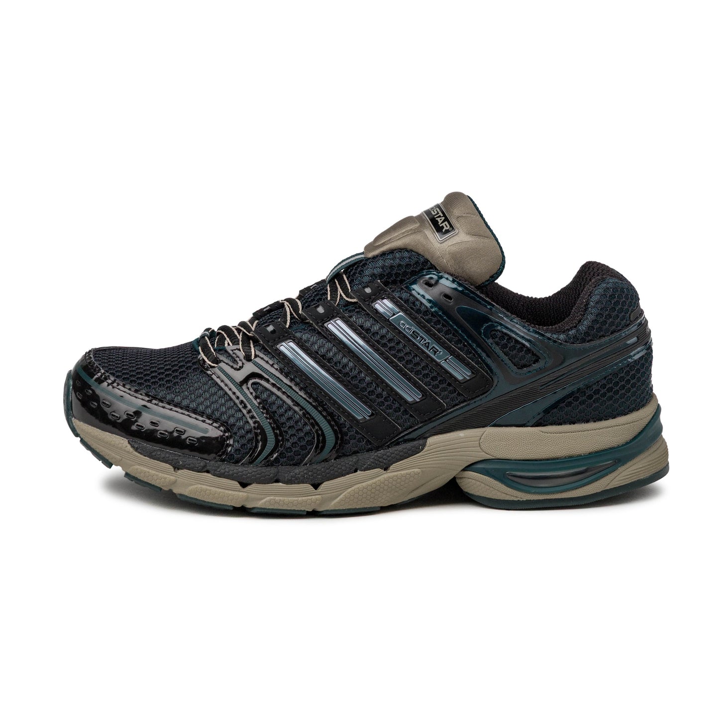 Adidas Adistar Control 5