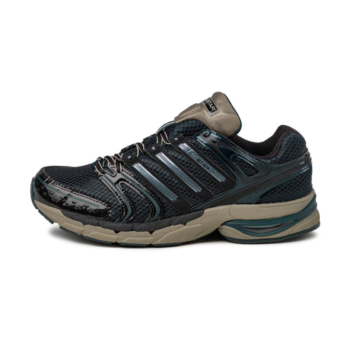 Adidas Adistar Control 5