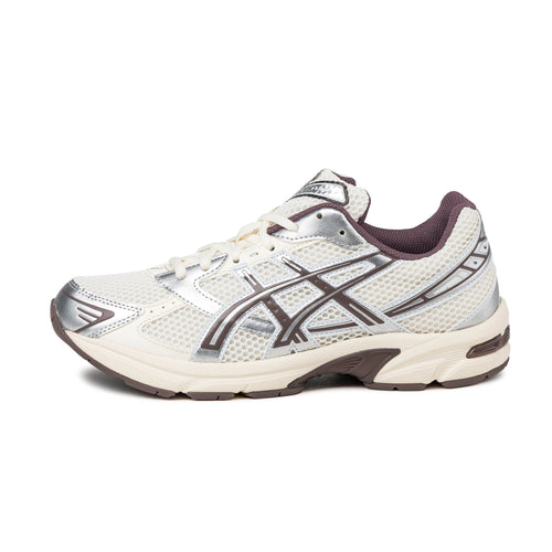 Asics GEL-1130
