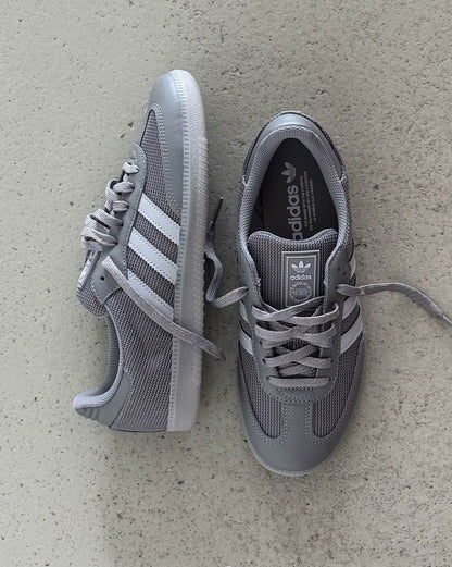 Adidas Samba OG