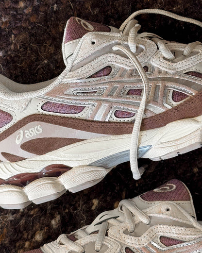 Asics GEL-NYC