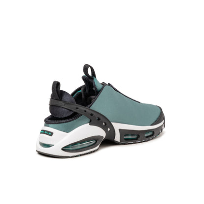Nike Wmns Air Max Craze