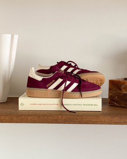 Adidas Handball Spezial W