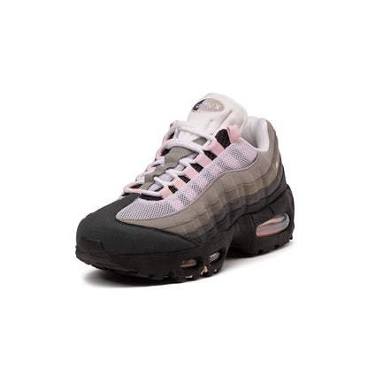 Nike Wmns Air Max 95 OG