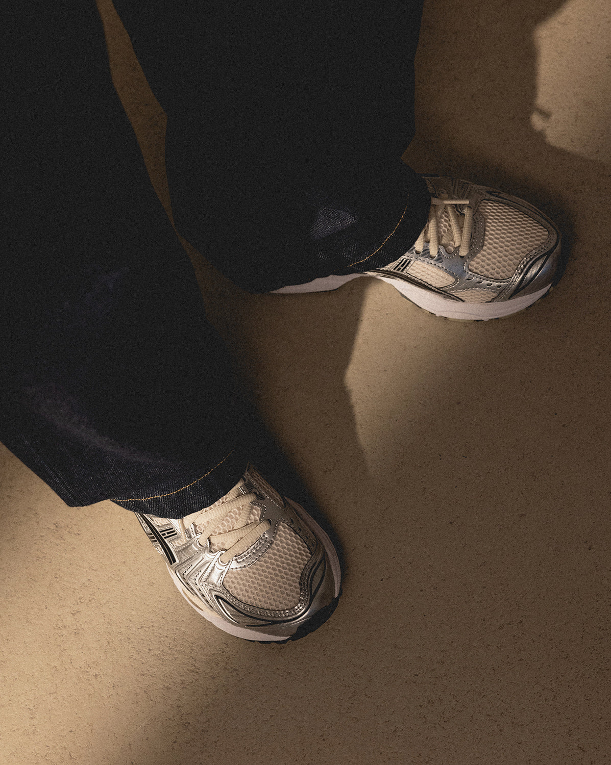 Asics GEL-Kayano 14