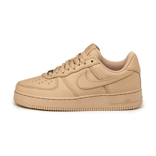 Nike Air Force 1 Low Retro Premium