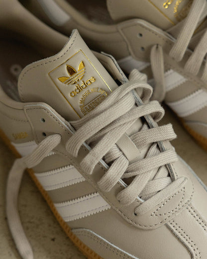 Adidas Samba OG