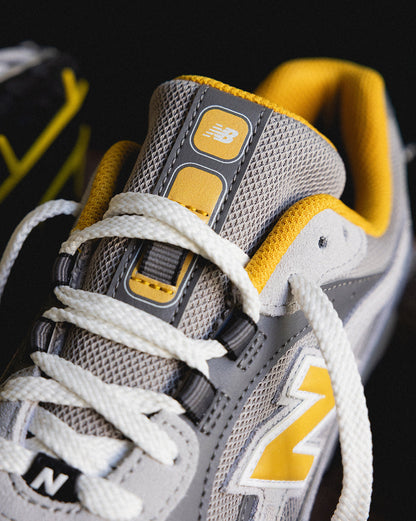 New Balance 204L