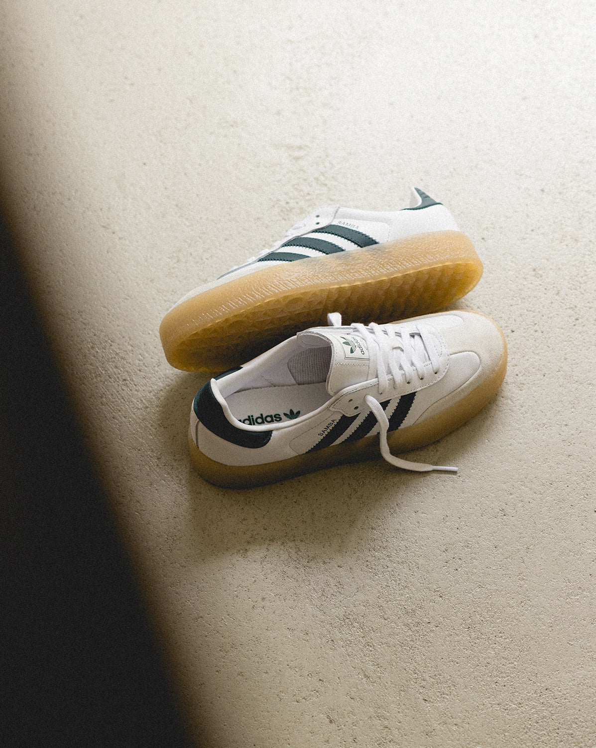 Adidas Sambae W