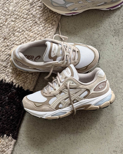 Asics GEL-NYC 2.0